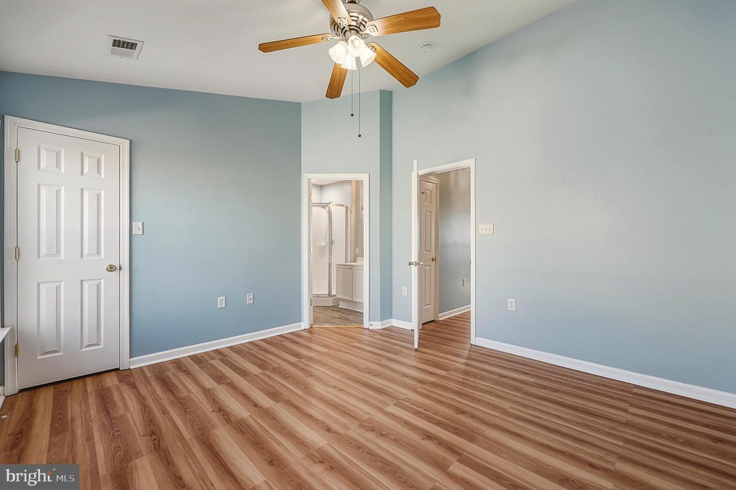 115 Veronica Drive photo 15