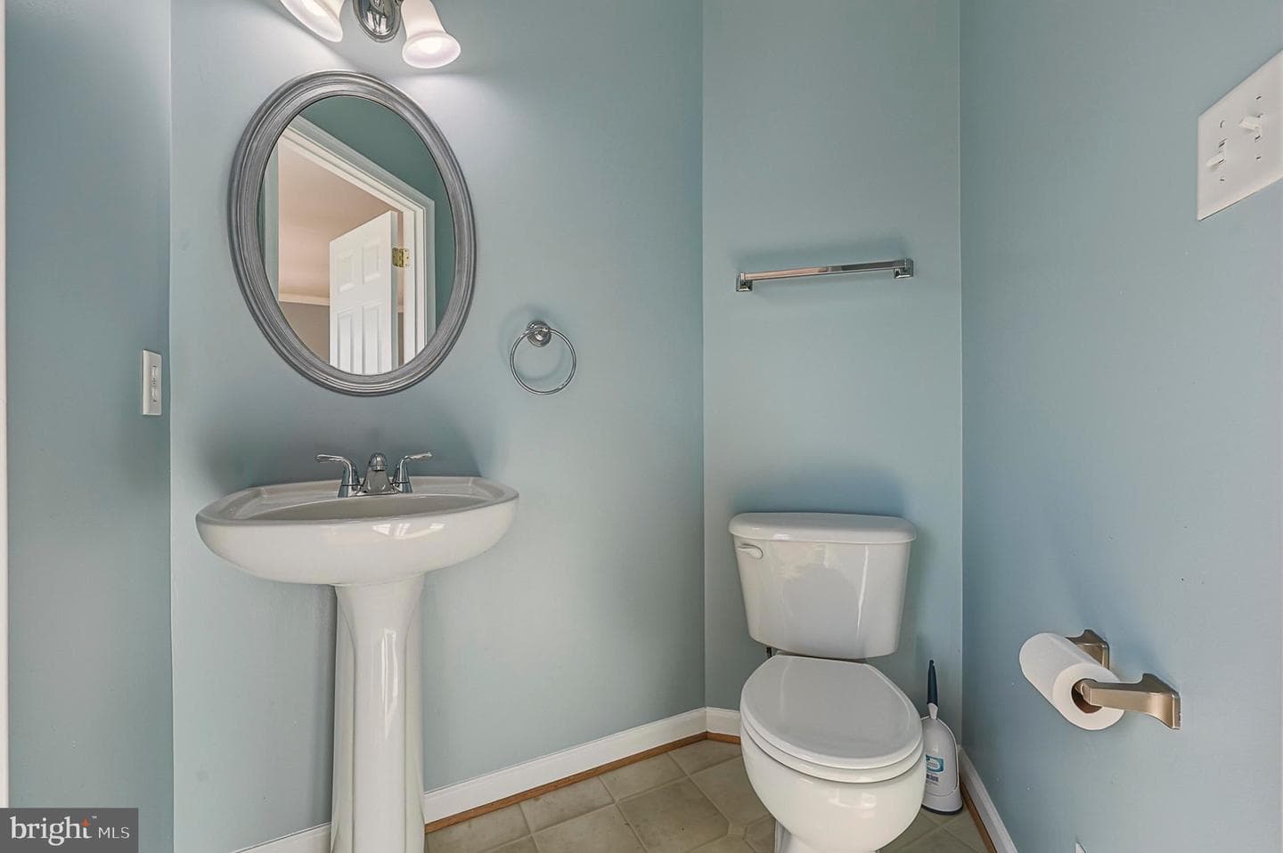 115 Veronica Drive photo 18