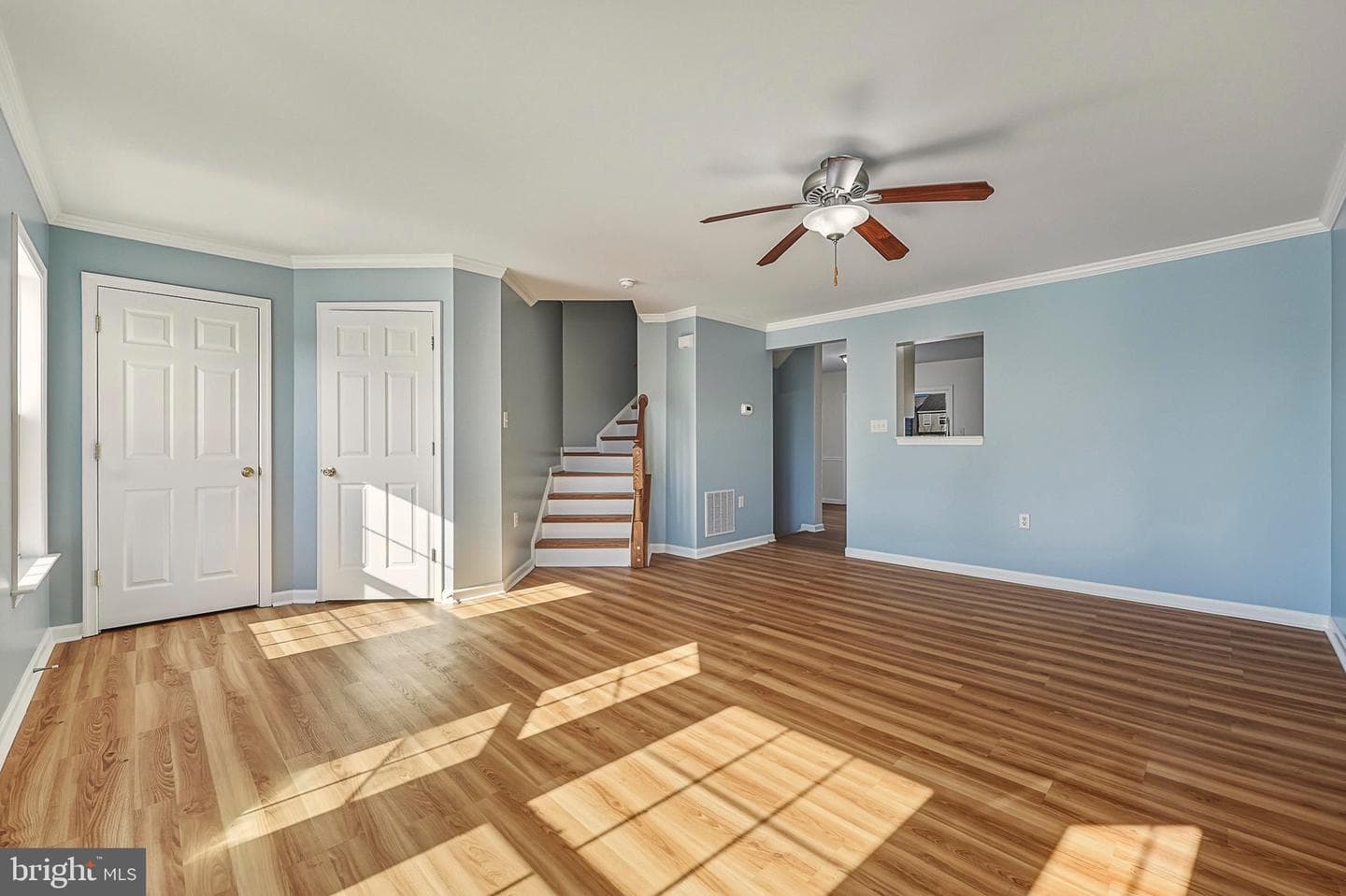 115 Veronica Drive photo 19