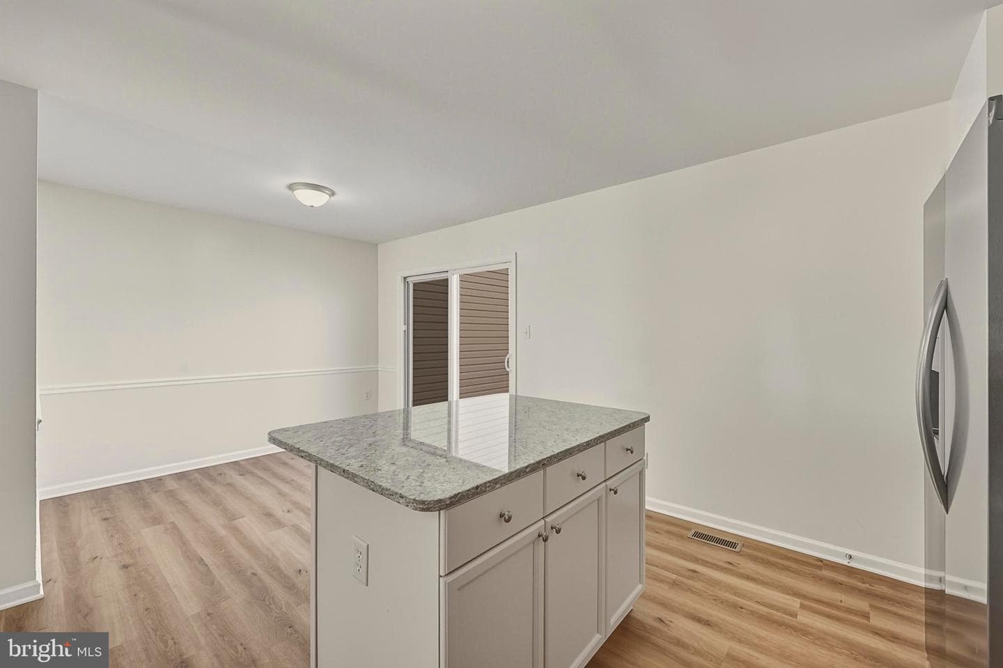 115 Veronica Drive photo 24