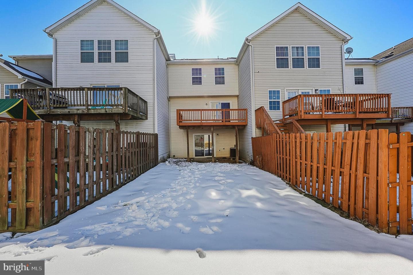 115 Veronica Drive photo 28