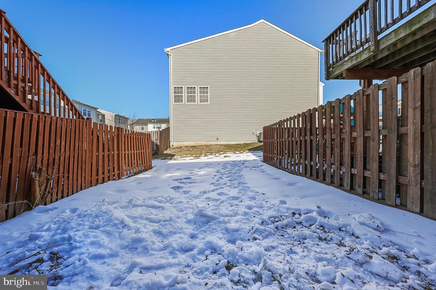115 Veronica Drive photo 29