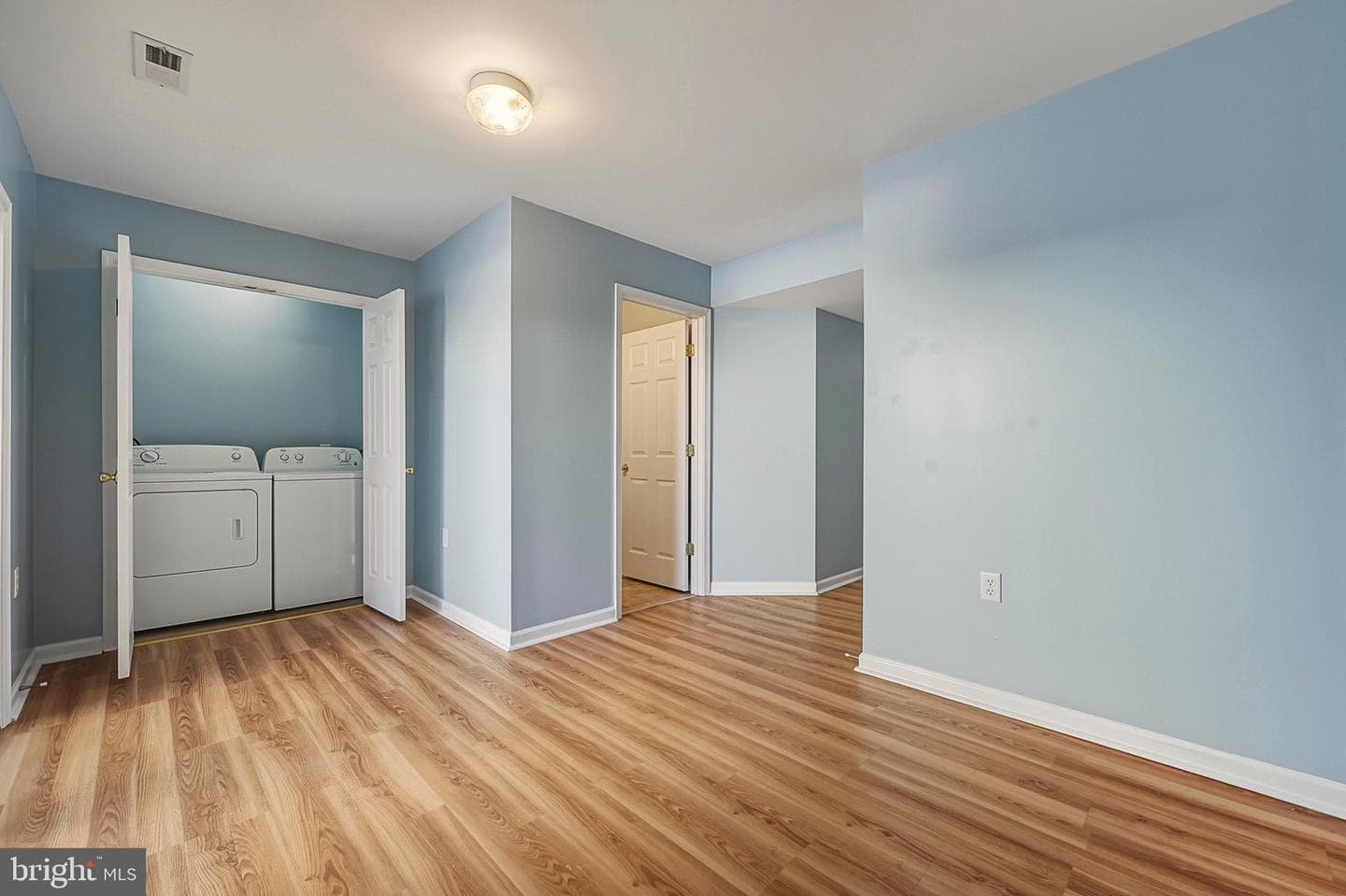 115 Veronica Drive photo 30