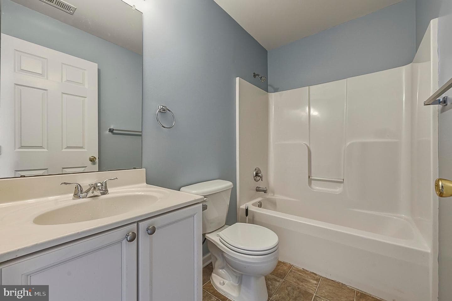 115 Veronica Drive photo 31