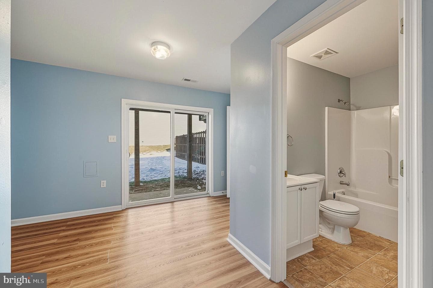 115 Veronica Drive photo 32