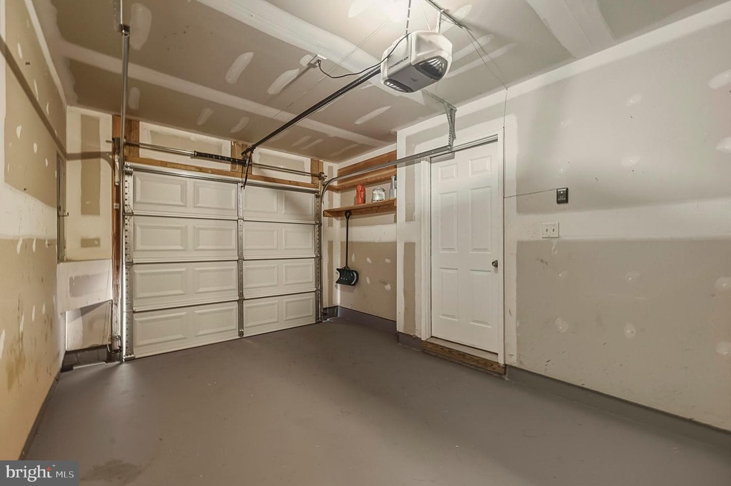 115 Veronica Drive photo 33