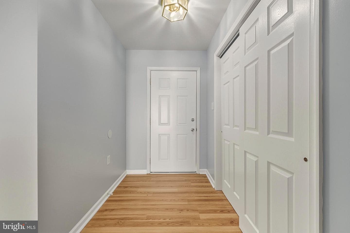115 Veronica Drive photo 35