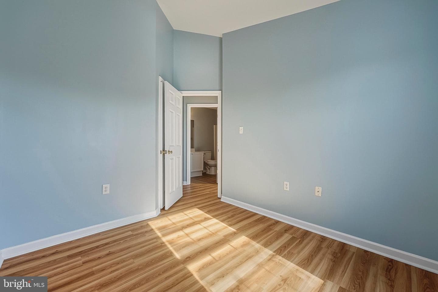 115 Veronica Drive photo 6