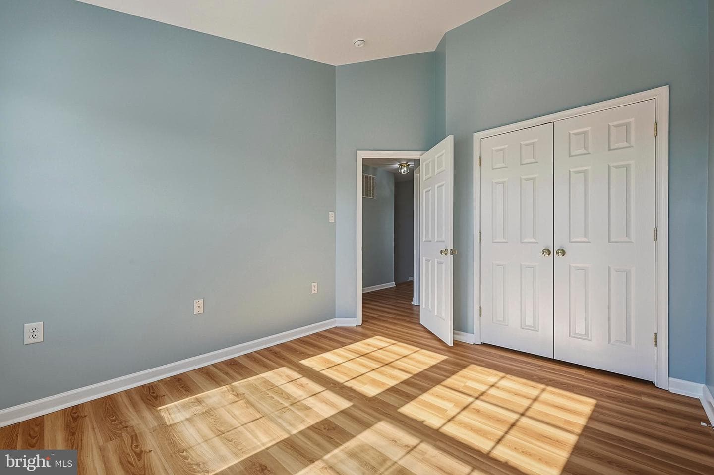 115 Veronica Drive photo 8