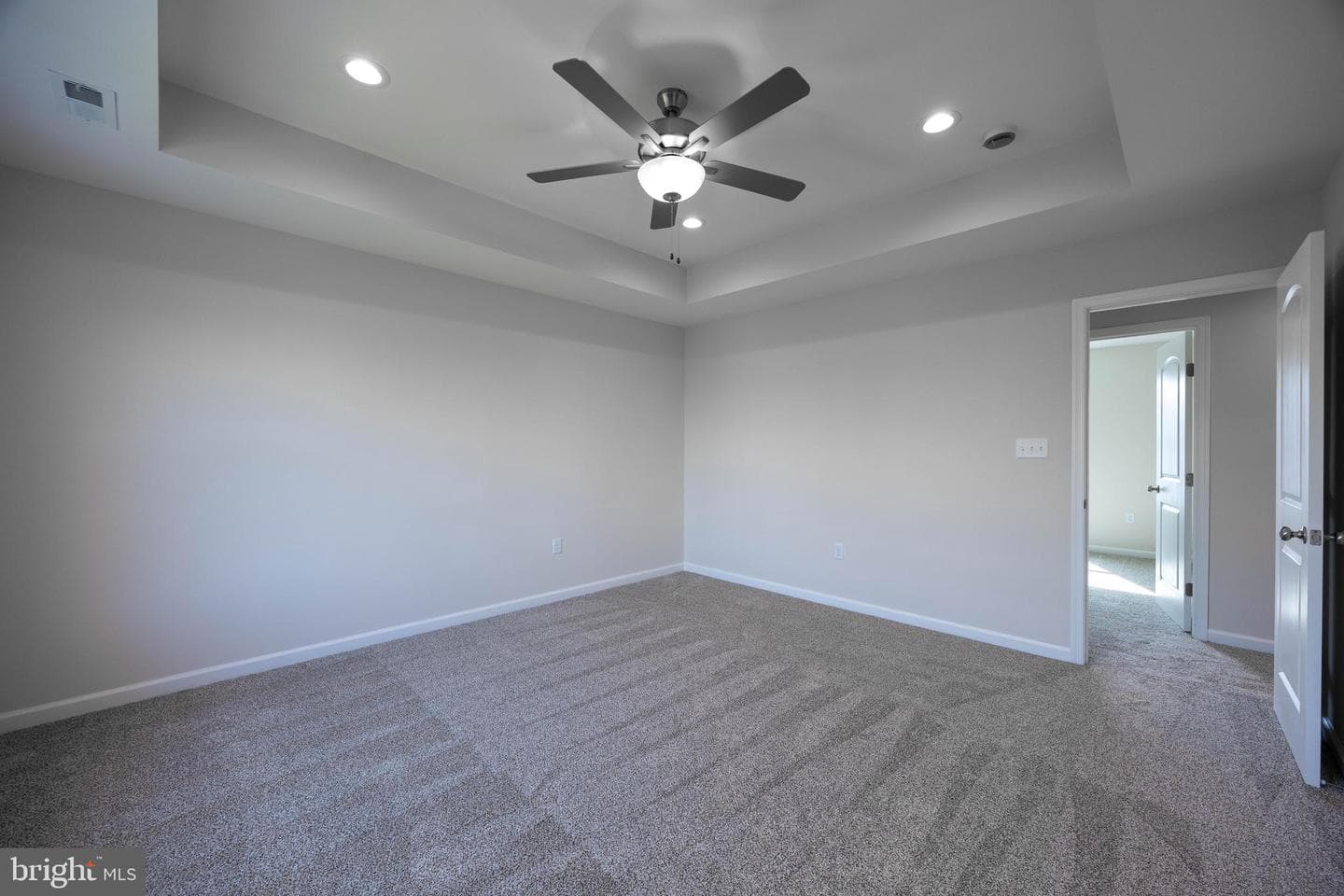 117 Cabriolet Court photo 11