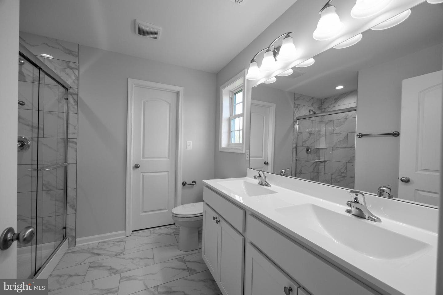117 Cabriolet Court photo 13