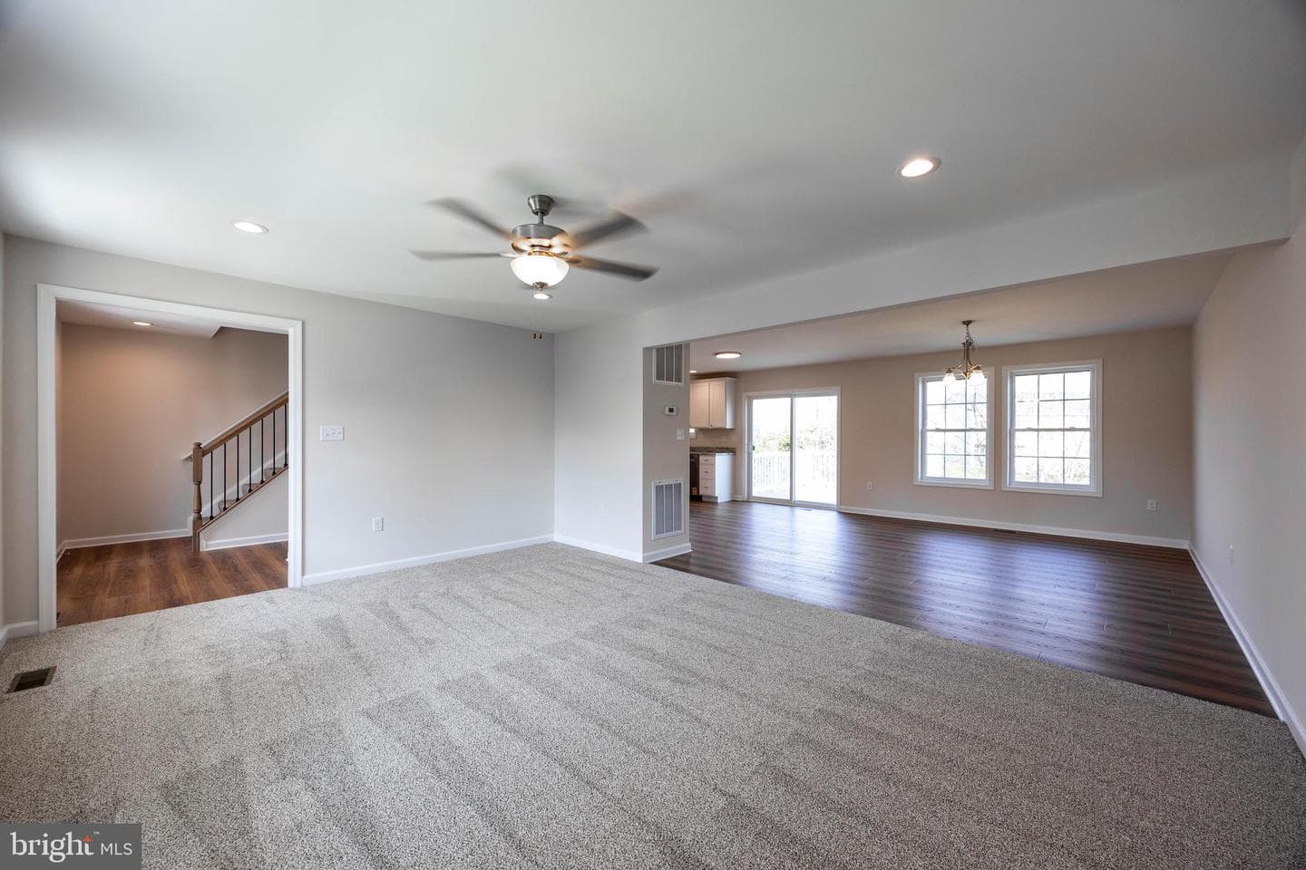 117 Cabriolet Court photo 5