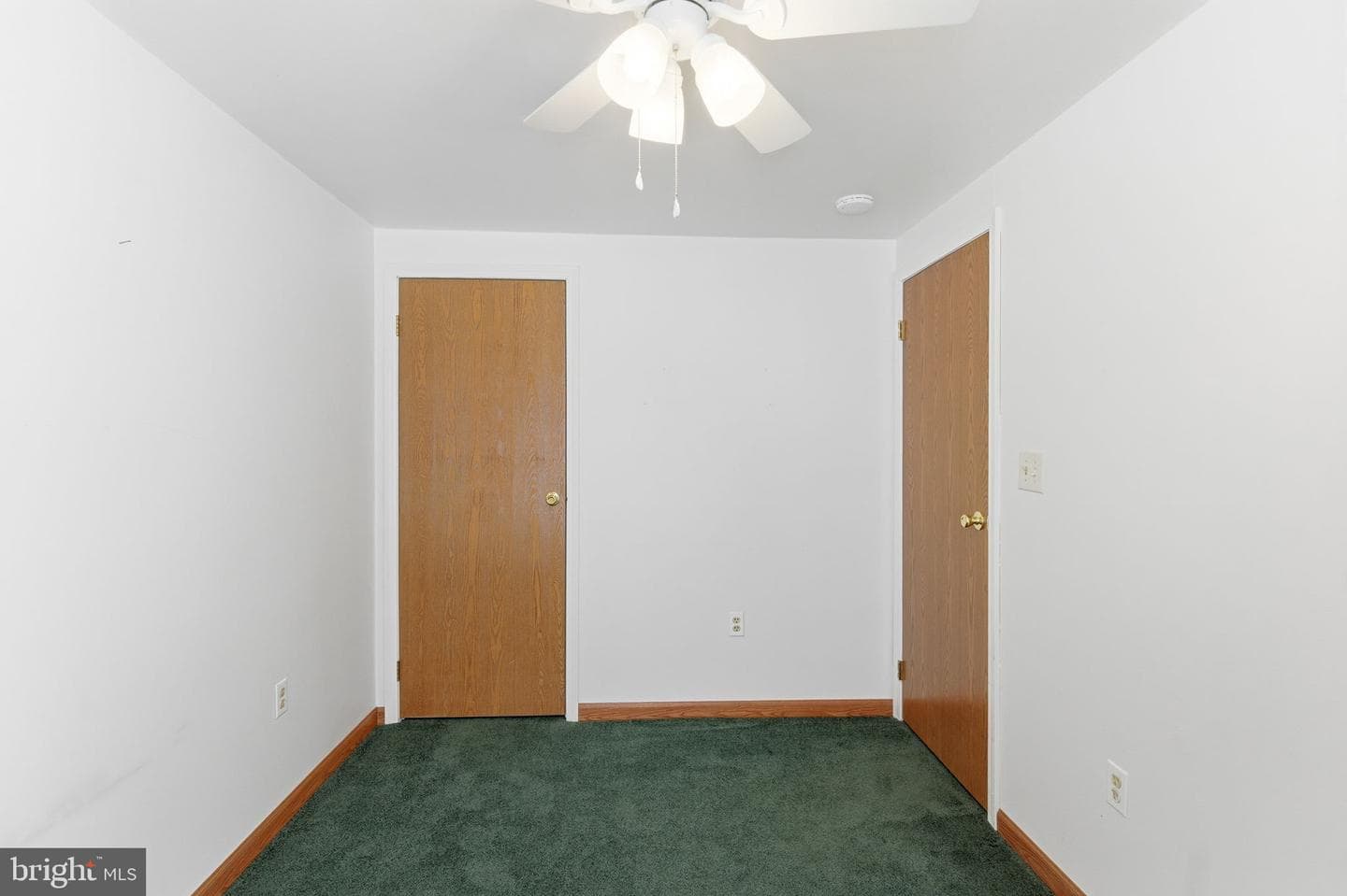38 Acoustic Drive photo 19