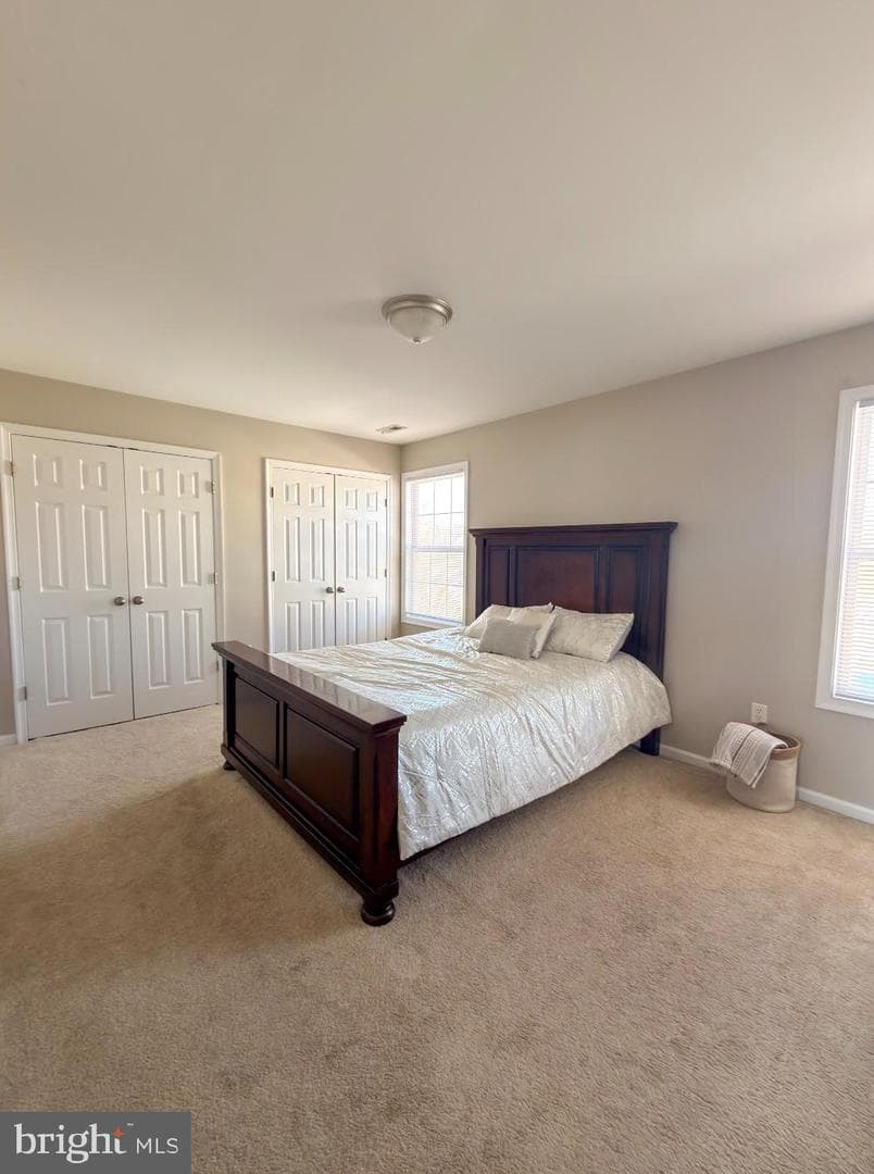 173 Bunting Avenue photo 18