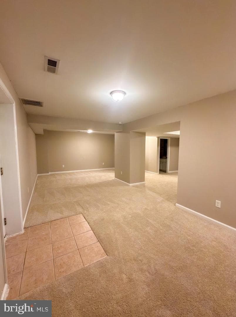 173 Bunting Avenue photo 21
