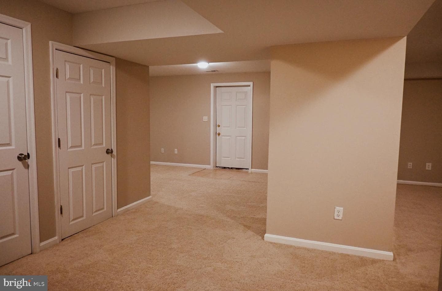 173 Bunting Avenue photo 22