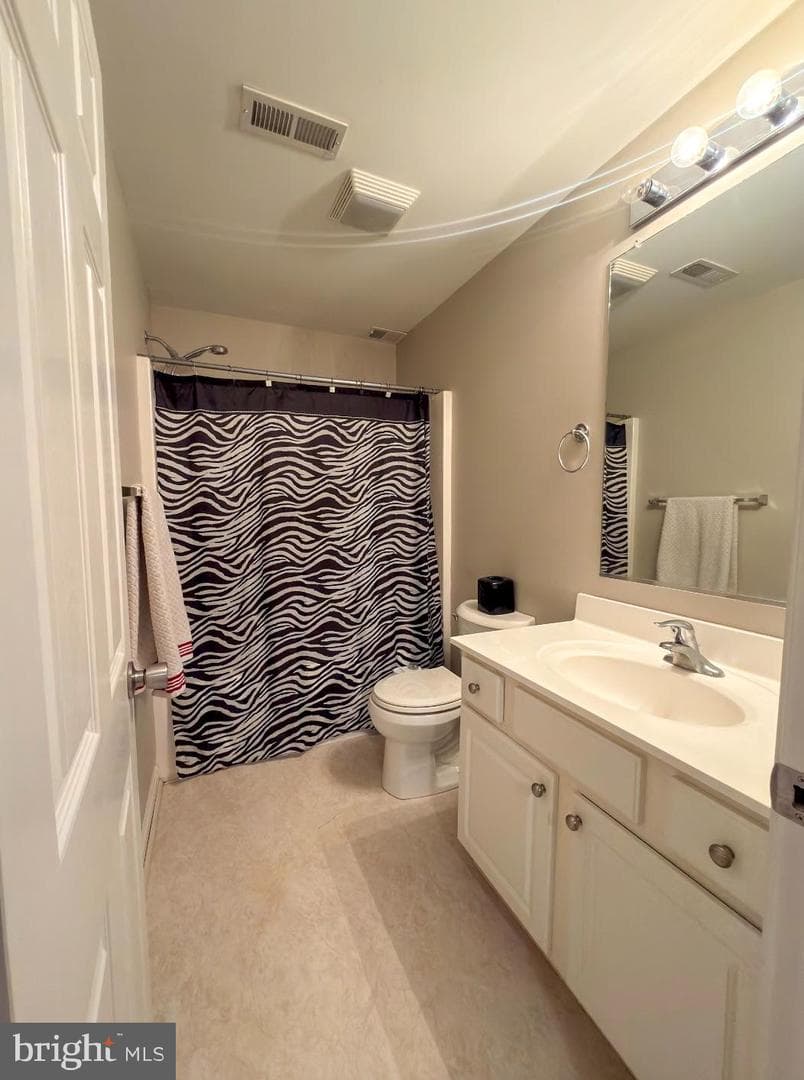 173 Bunting Avenue photo 23