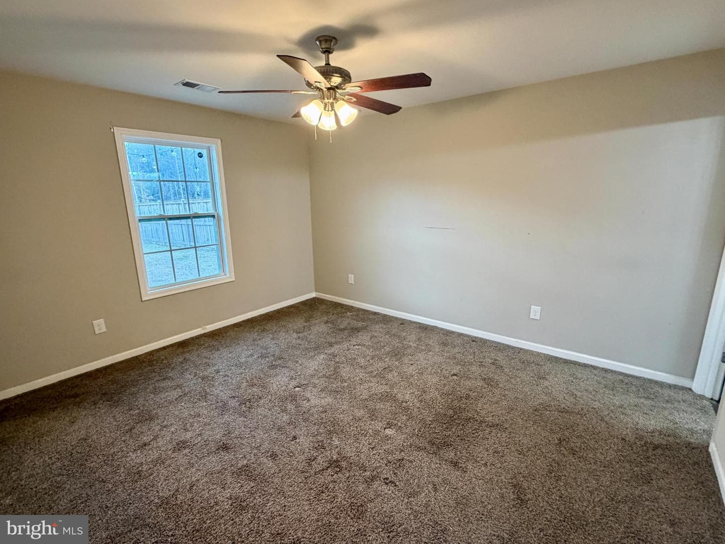 180 Sanibel Way photo 11