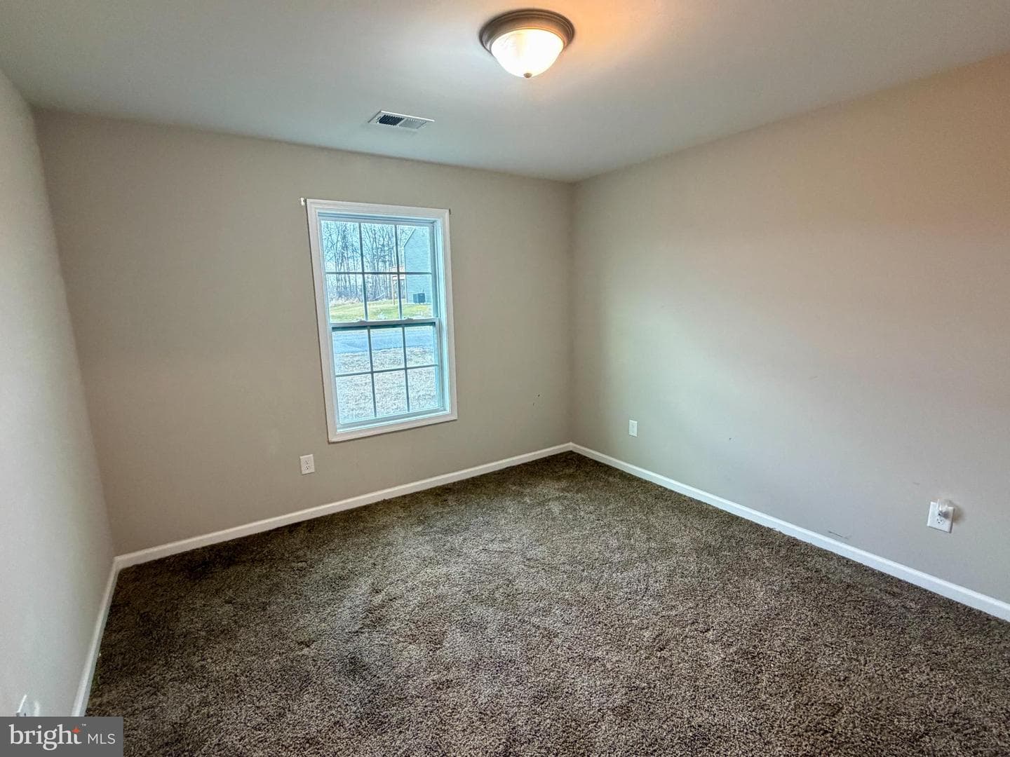 180 Sanibel Way photo 17