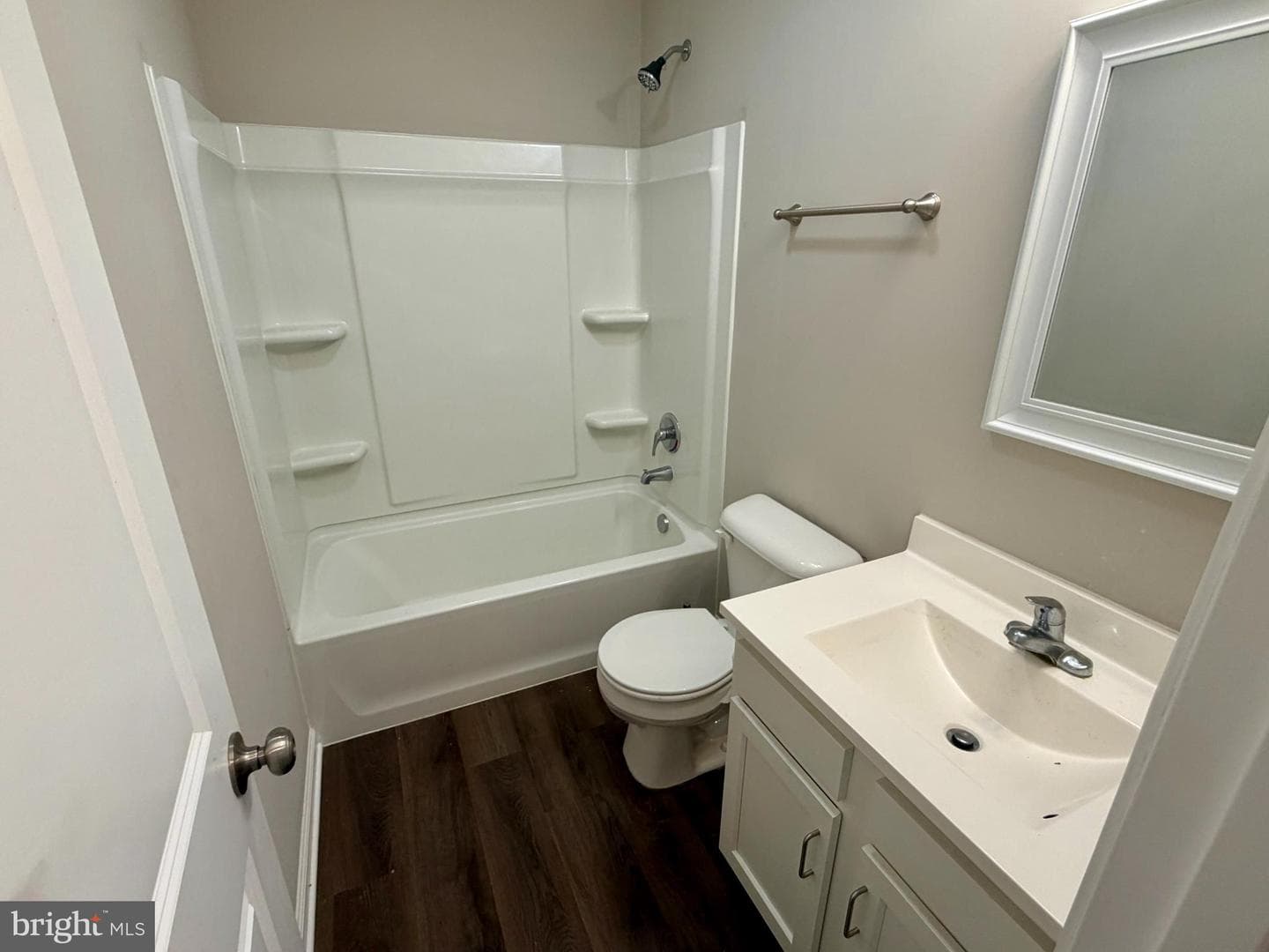 180 Sanibel Way photo 19