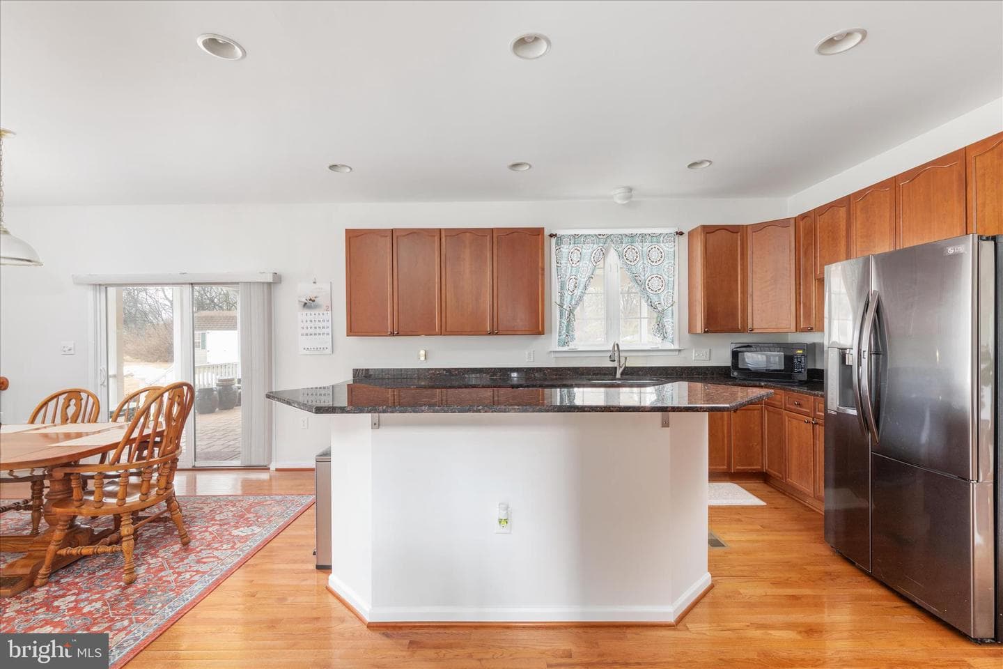 25 Lilburn Drive photo 10