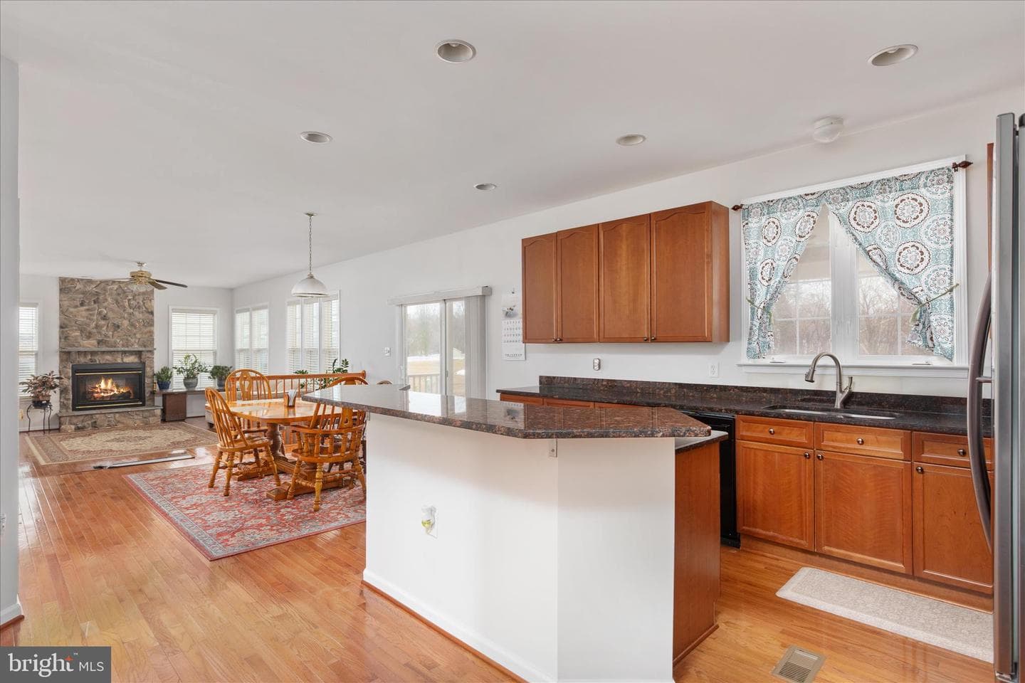 25 Lilburn Drive photo 11