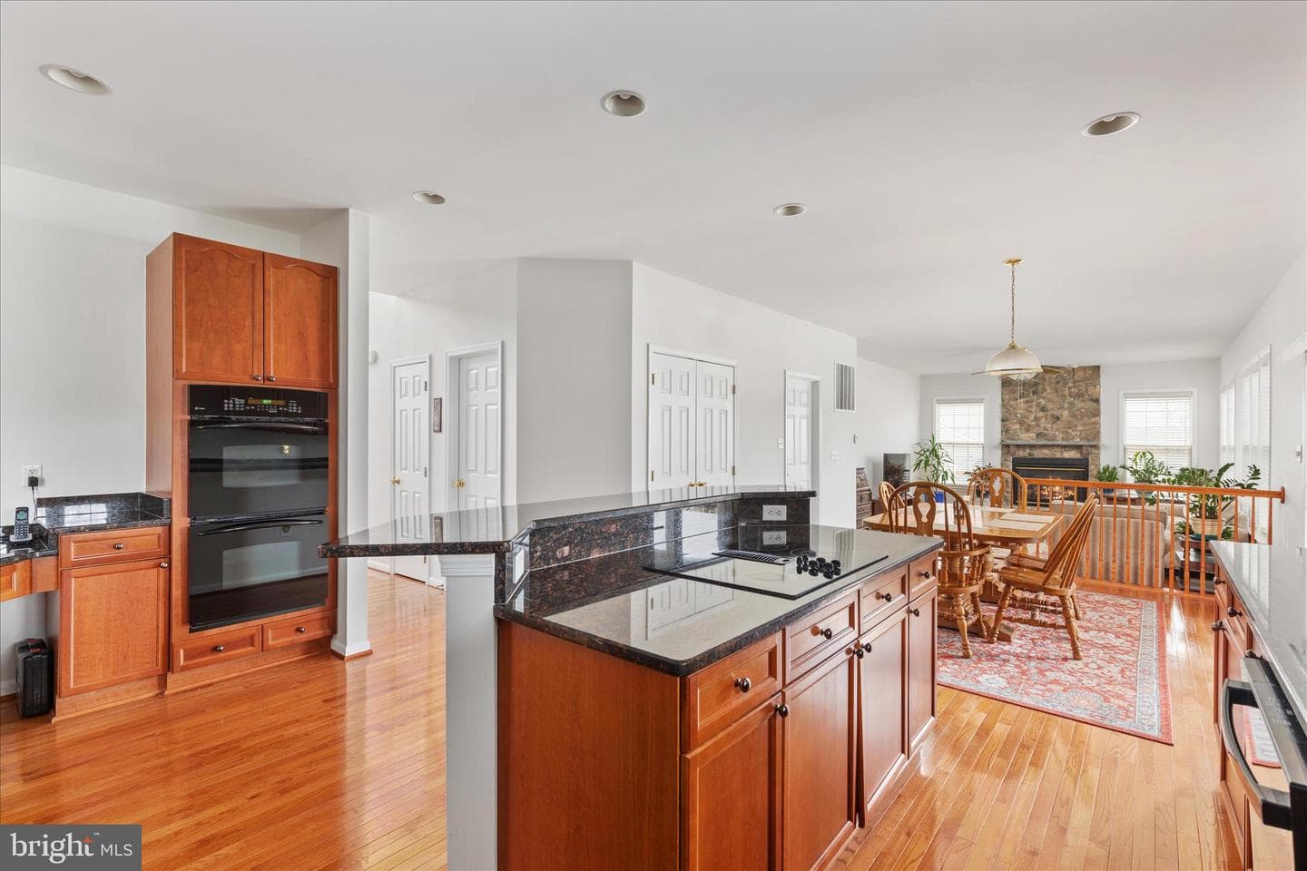 25 Lilburn Drive photo 12