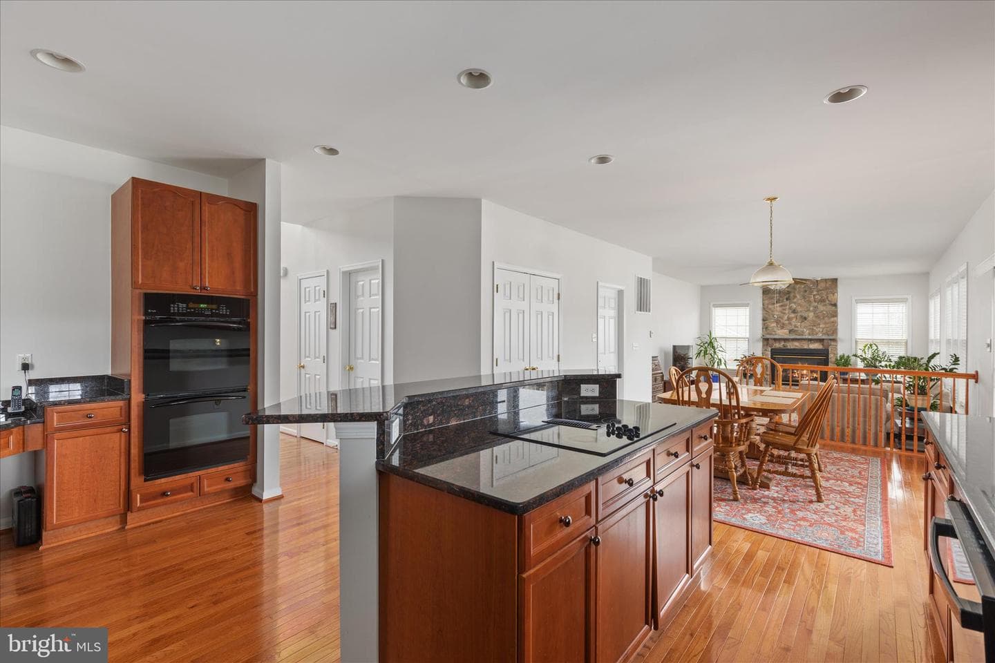 25 Lilburn Drive photo 13