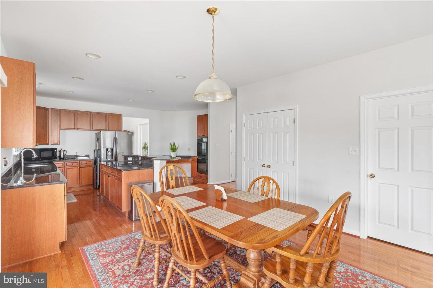 25 Lilburn Drive photo 17
