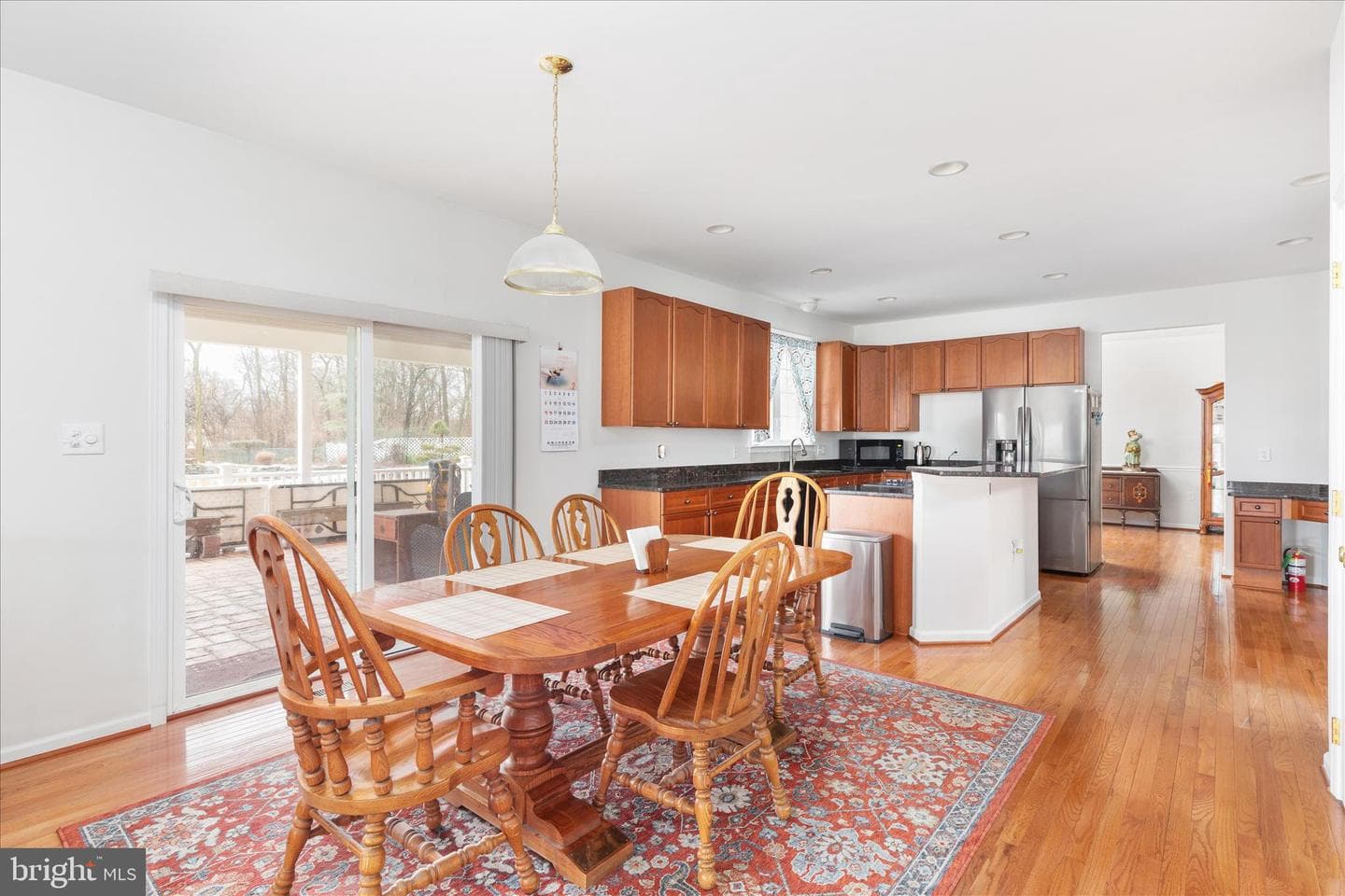 25 Lilburn Drive photo 18