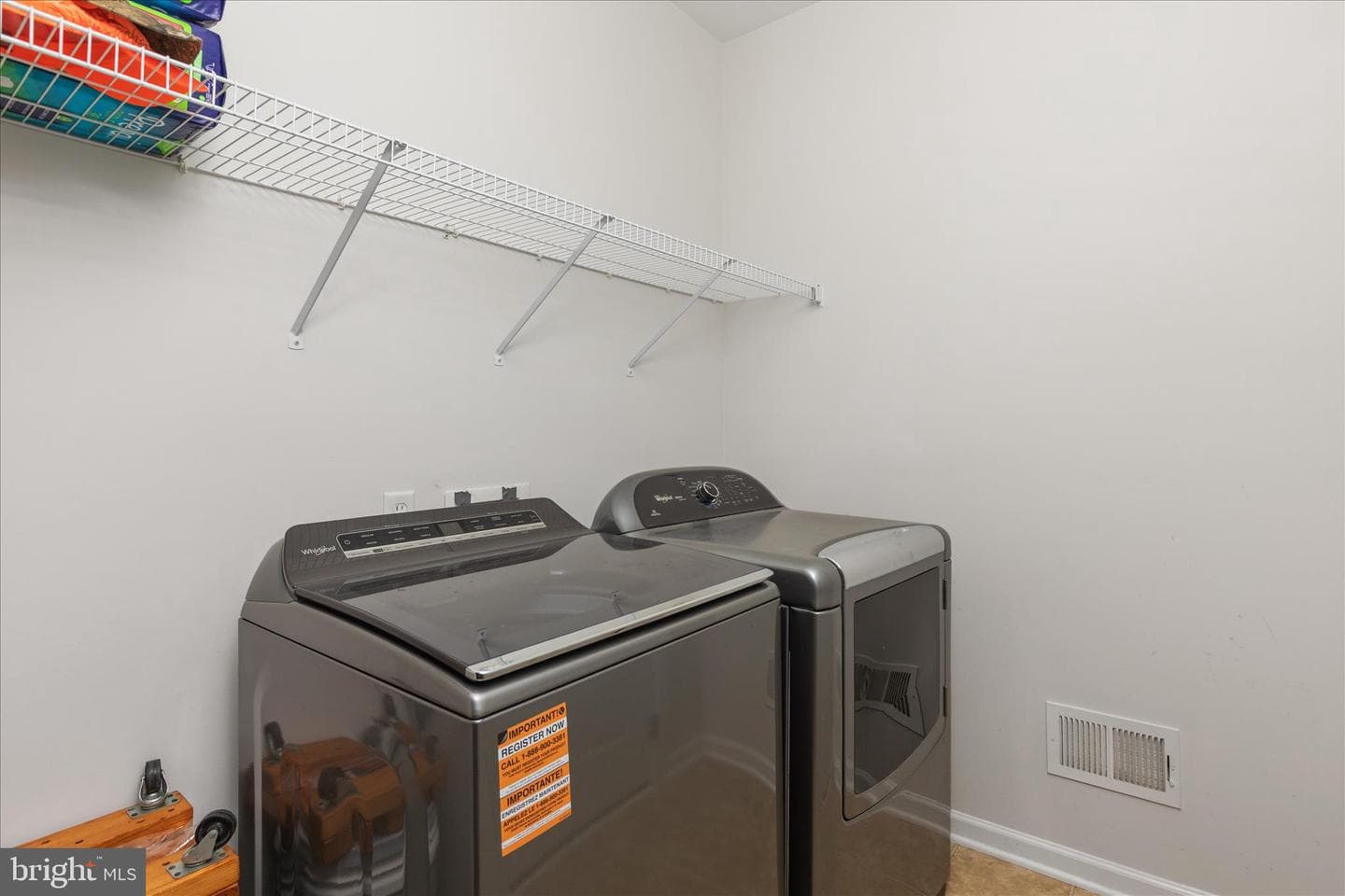 25 Lilburn Drive photo 19