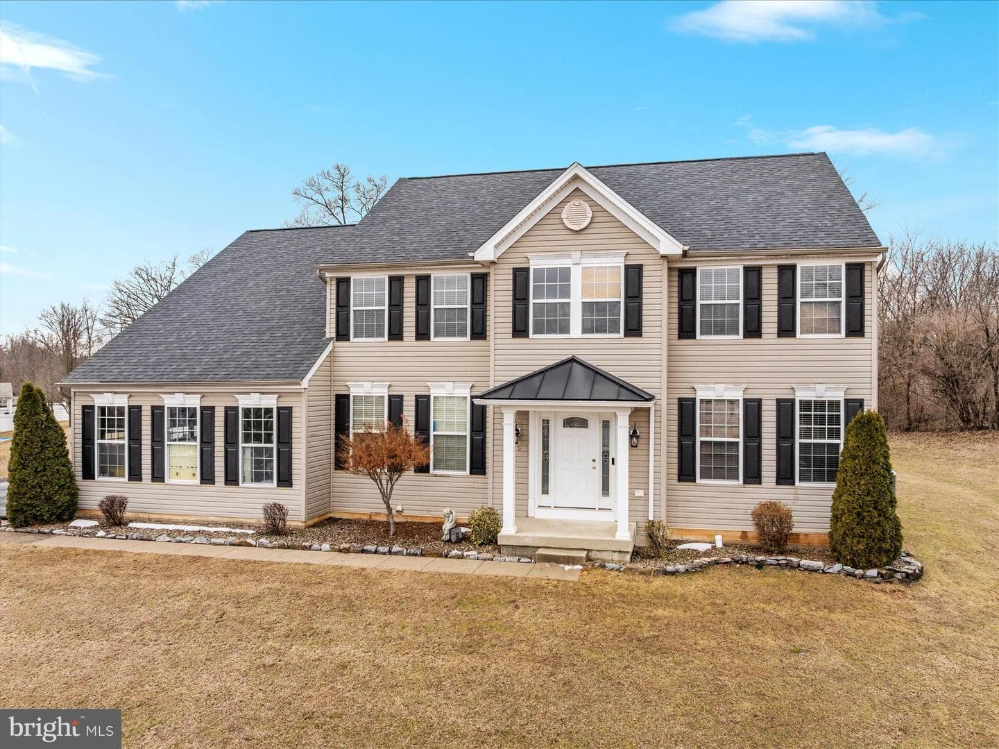 25 Lilburn Drive photo 2