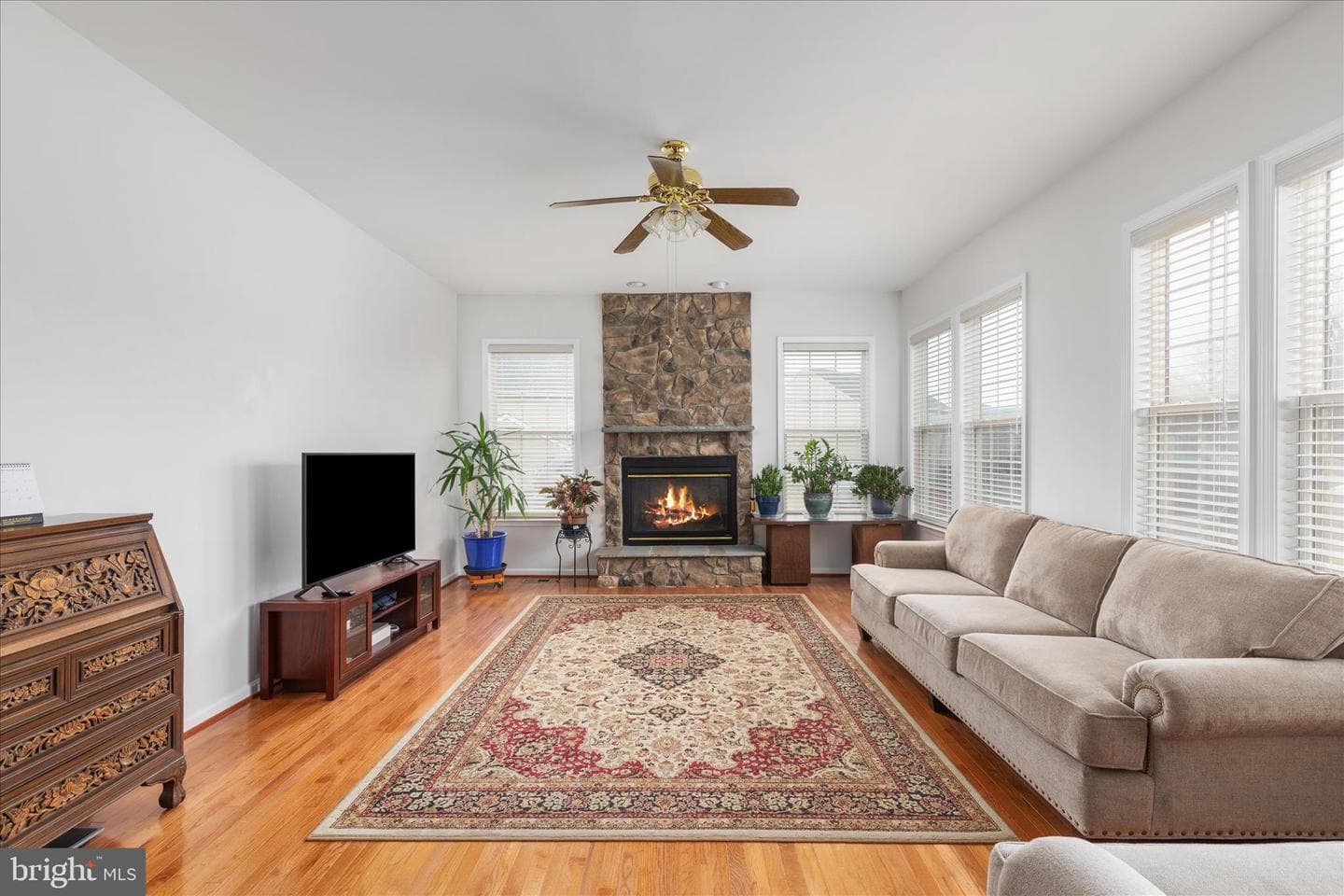 25 Lilburn Drive photo 21