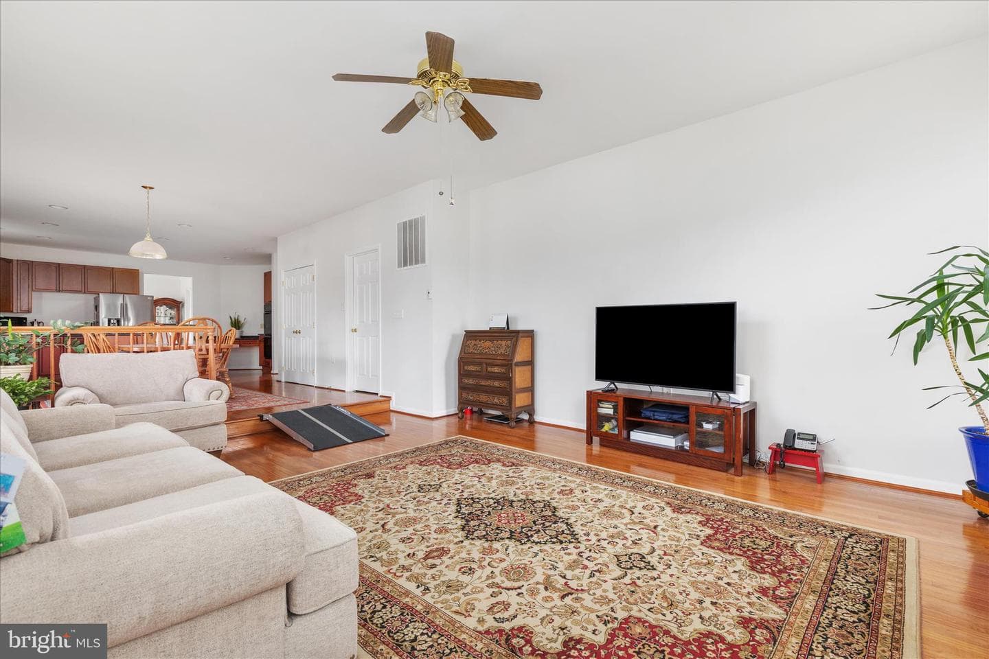 25 Lilburn Drive photo 23