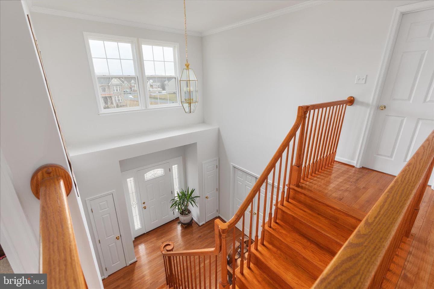 25 Lilburn Drive photo 25
