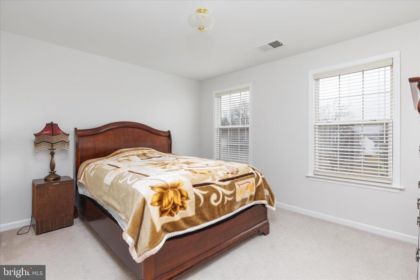 25 Lilburn Drive photo 27