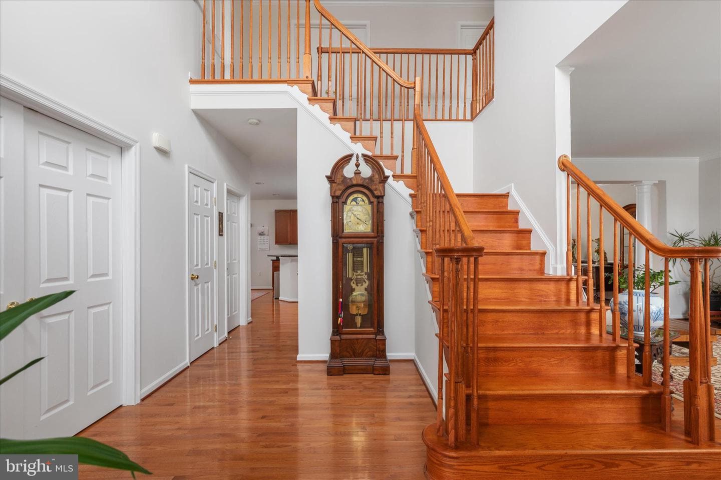 25 Lilburn Drive photo 3