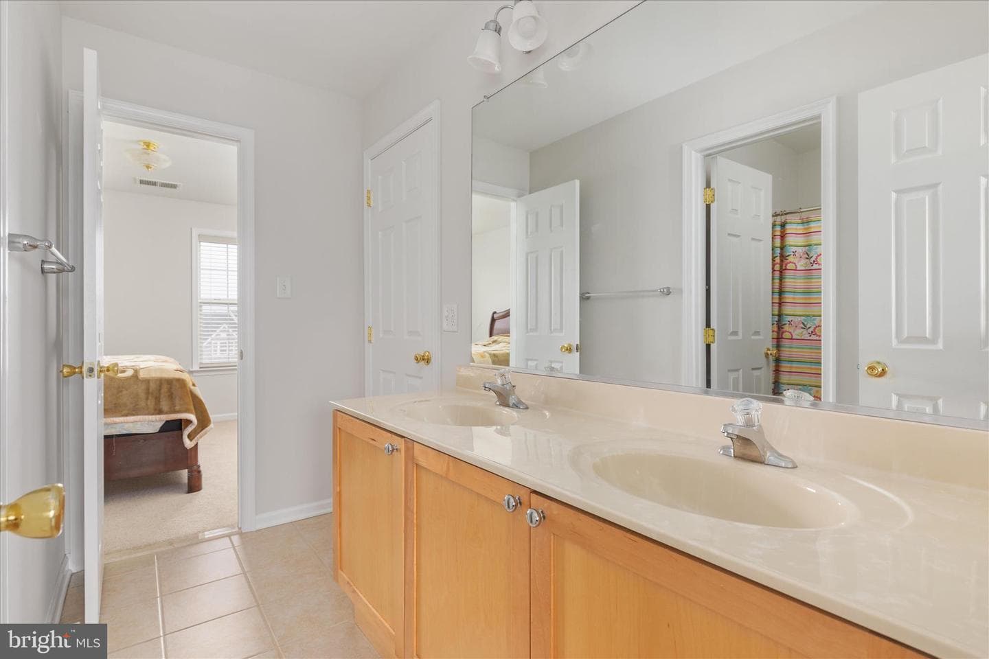 25 Lilburn Drive photo 30