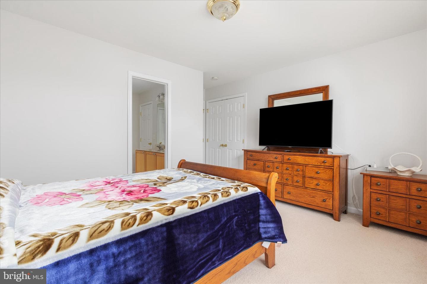 25 Lilburn Drive photo 32