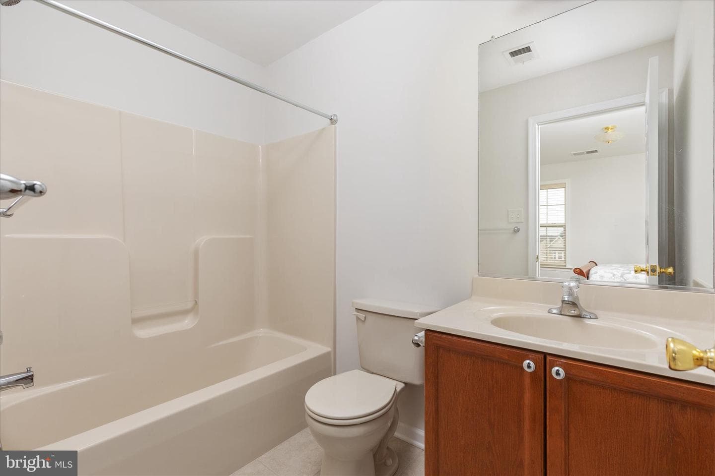 25 Lilburn Drive photo 36
