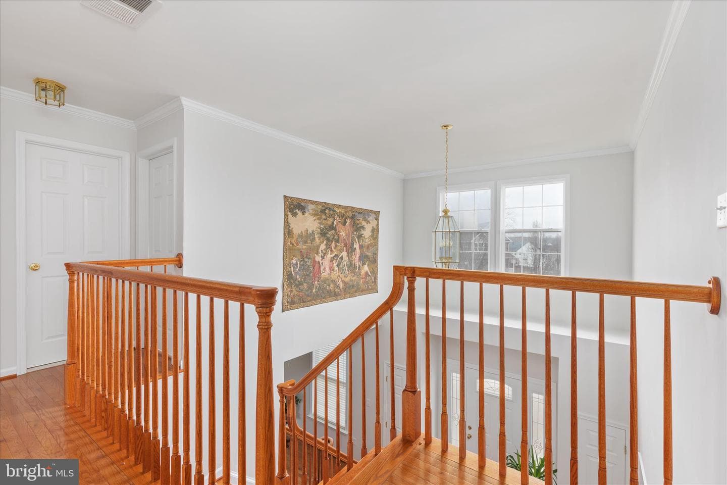 25 Lilburn Drive photo 37
