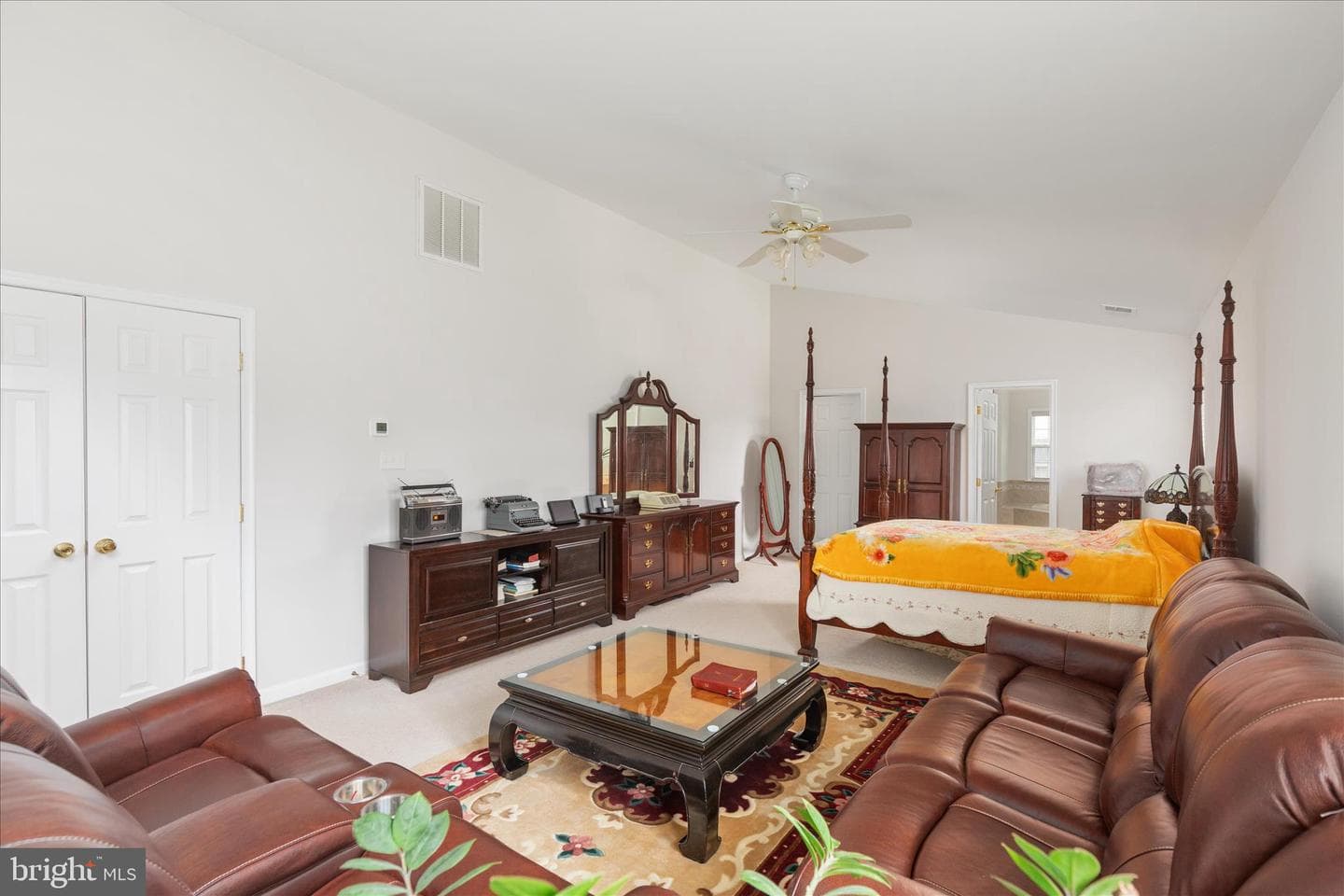 25 Lilburn Drive photo 39
