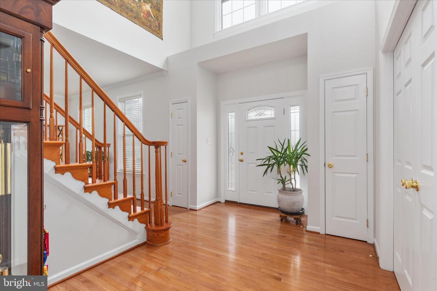 25 Lilburn Drive photo 4