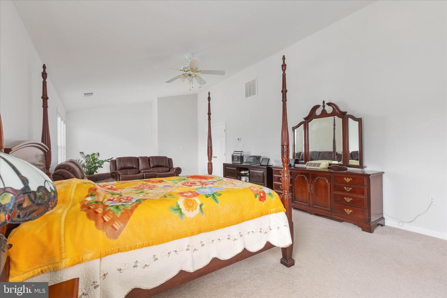 25 Lilburn Drive photo 40