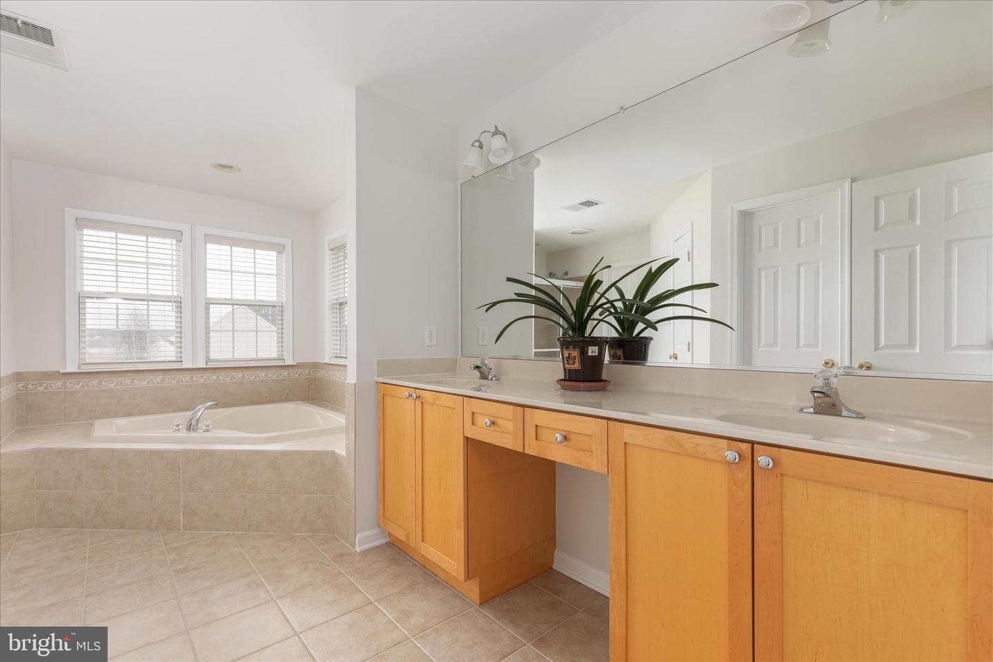 25 Lilburn Drive photo 41