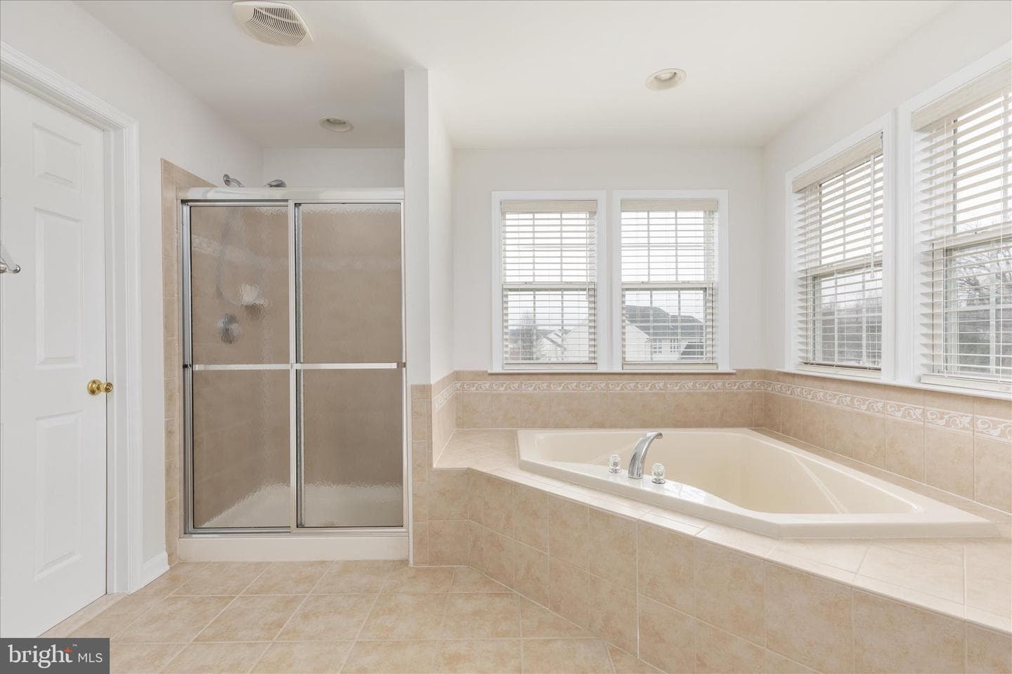 25 Lilburn Drive photo 42