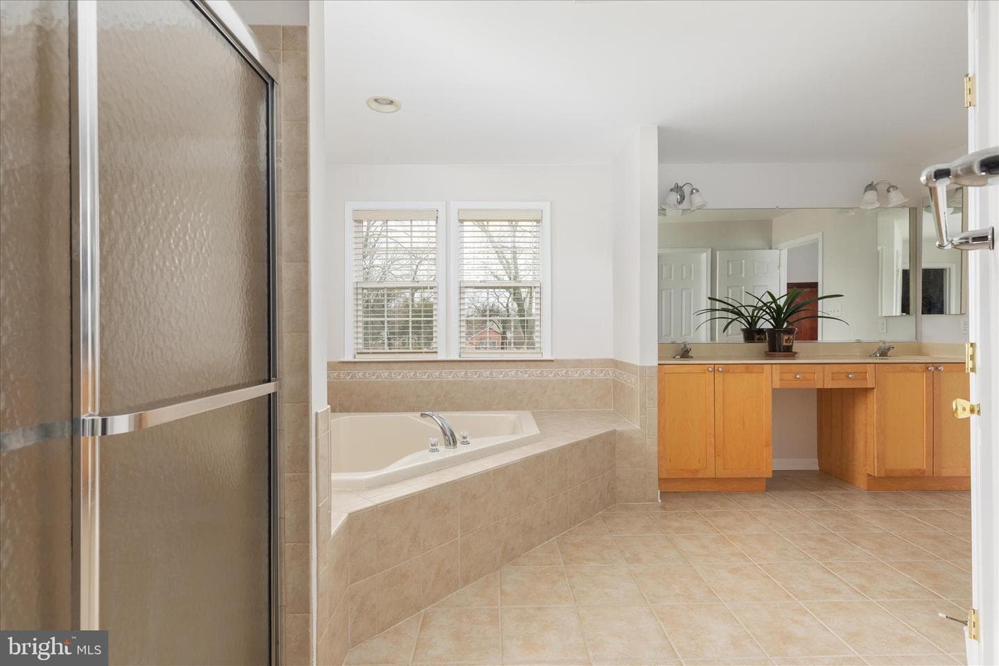 25 Lilburn Drive photo 43