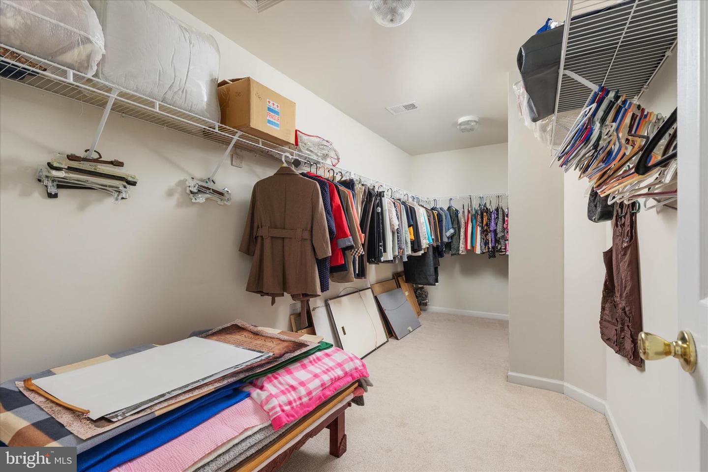 25 Lilburn Drive photo 44