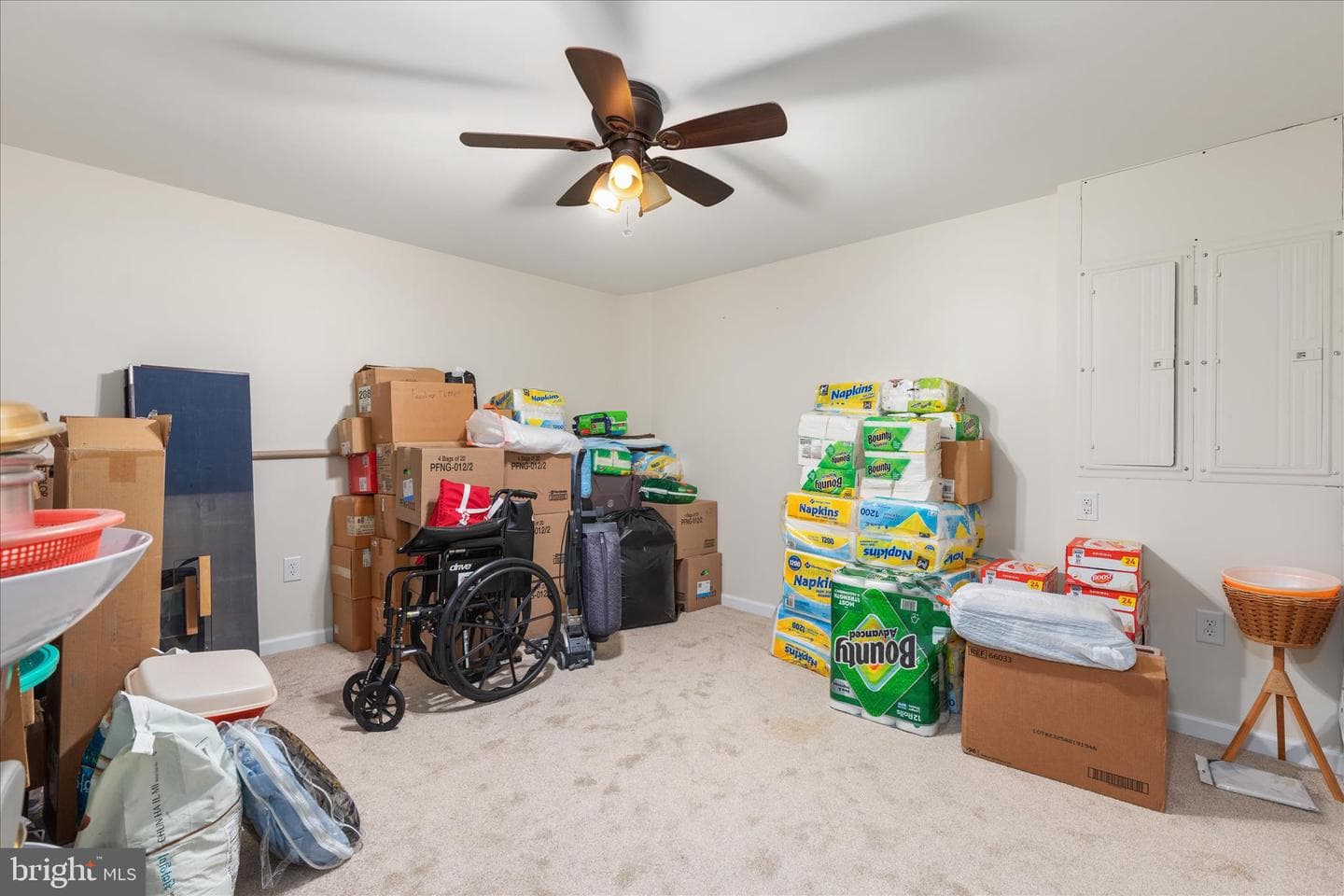 25 Lilburn Drive photo 45