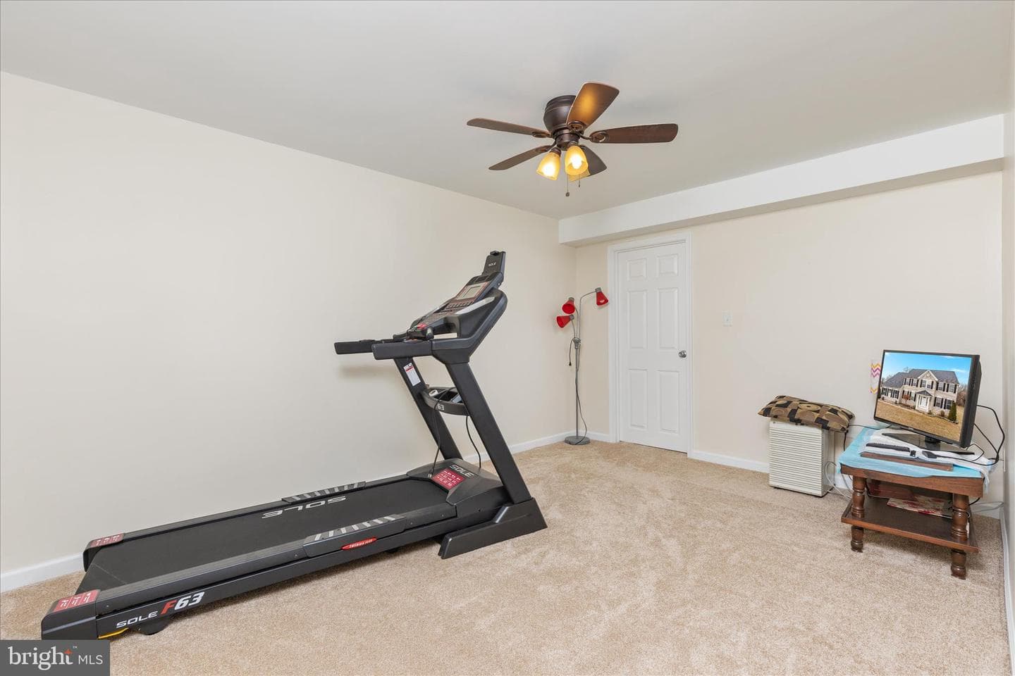 25 Lilburn Drive photo 46